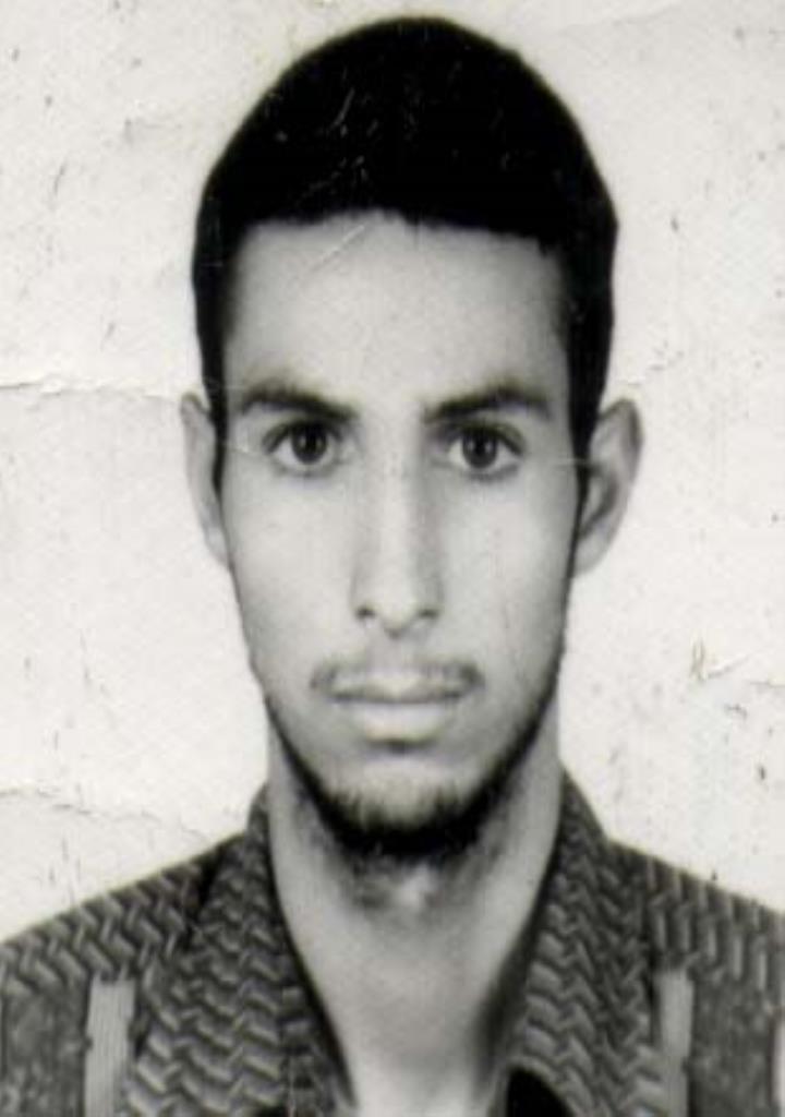 فاقد تصویر